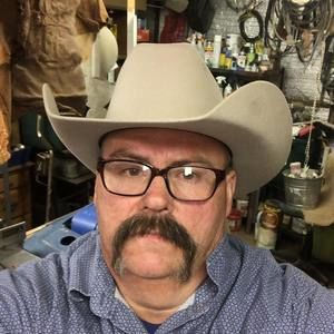 Meet your Posher, Donnie